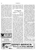 giornale/TO00181750/1924/unico/00000358