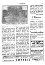 giornale/TO00181750/1924/unico/00000359
