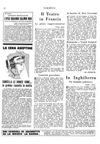 giornale/TO00181750/1924/unico/00000360