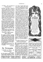 giornale/TO00181750/1924/unico/00000361