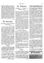 giornale/TO00181750/1924/unico/00000363