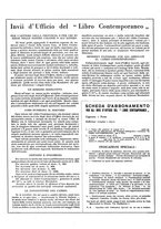 giornale/TO00181750/1924/unico/00000364