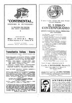 giornale/TO00181750/1924/unico/00000370