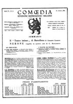 giornale/TO00181750/1924/unico/00000371