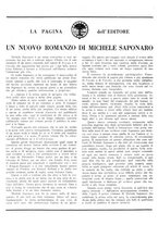 giornale/TO00181750/1924/unico/00000372