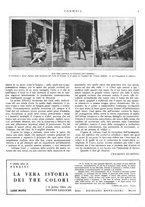 giornale/TO00181750/1924/unico/00000377