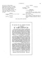 giornale/TO00181750/1924/unico/00000399