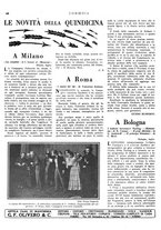 giornale/TO00181750/1924/unico/00000418
