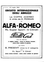 giornale/TO00181750/1924/unico/00000422