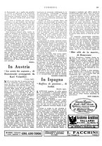 giornale/TO00181750/1924/unico/00000423