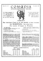 giornale/TO00181750/1924/unico/00000431