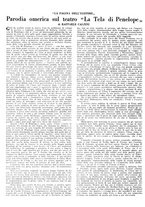 giornale/TO00181750/1924/unico/00000432