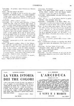 giornale/TO00181750/1924/unico/00000463