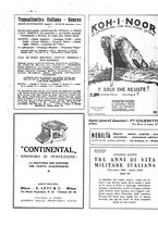 giornale/TO00181750/1924/unico/00000478