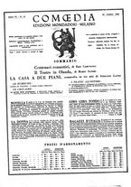 giornale/TO00181750/1924/unico/00000479