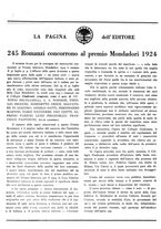 giornale/TO00181750/1924/unico/00000480