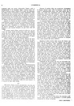 giornale/TO00181750/1924/unico/00000484