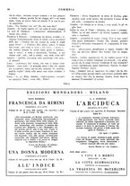 giornale/TO00181750/1924/unico/00000498