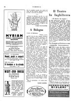 giornale/TO00181750/1924/unico/00000514