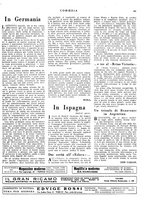 giornale/TO00181750/1924/unico/00000517