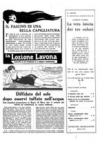 giornale/TO00181750/1924/unico/00000519