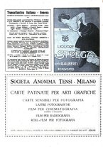 giornale/TO00181750/1924/unico/00000522
