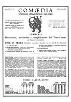 giornale/TO00181750/1924/unico/00000523