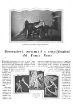 giornale/TO00181750/1924/unico/00000527