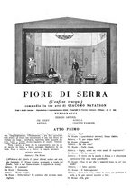 giornale/TO00181750/1924/unico/00000531