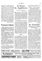 giornale/TO00181750/1924/unico/00000559