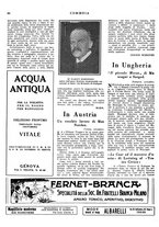 giornale/TO00181750/1924/unico/00000560