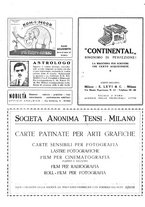 giornale/TO00181750/1924/unico/00000566