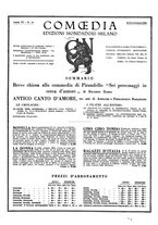 giornale/TO00181750/1924/unico/00000567