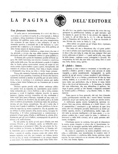 Comoedia fascicolo periodico di commedie e di vita teatrale