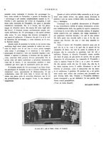 giornale/TO00181750/1924/unico/00000574