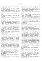 giornale/TO00181750/1924/unico/00000591