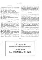 giornale/TO00181750/1924/unico/00000599
