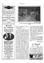 giornale/TO00181750/1924/unico/00000602