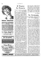 giornale/TO00181750/1924/unico/00000604