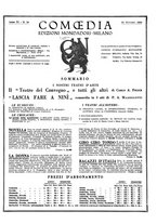 giornale/TO00181750/1924/unico/00000611