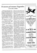 giornale/TO00181750/1924/unico/00000612