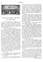 giornale/TO00181750/1924/unico/00000614