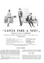 giornale/TO00181750/1924/unico/00000623