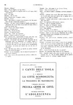 giornale/TO00181750/1924/unico/00000632