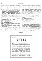 giornale/TO00181750/1924/unico/00000640