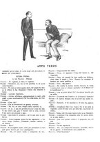 giornale/TO00181750/1924/unico/00000641