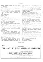 giornale/TO00181750/1924/unico/00000647