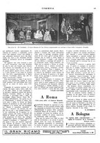 giornale/TO00181750/1924/unico/00000653
