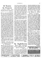 giornale/TO00181750/1924/unico/00000655