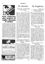 giornale/TO00181750/1924/unico/00000656